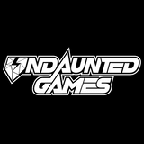 Undaunted Games
