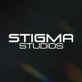 Stigma Studios logo