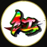 Kurenai logo
