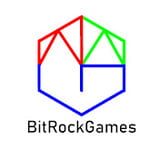 BitRockGames
