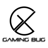 Gaming Bug