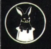 Richard Shepherd Software Ltd logo