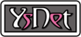 Ys Net