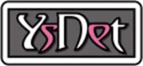 Ys Net logo