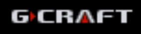 G-Craft company logo
