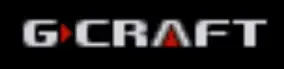 G-Craft logo