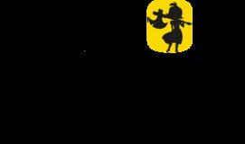 Yellow Brick Games company logo