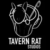 Tavern Rat Studios logo