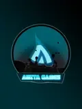 AwitaGames logo