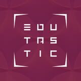 Edutastic Games