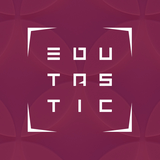 Edutastic Games logo