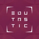 Edutastic Games logo