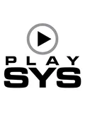 PlaySys logo
