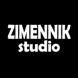 Zimennik Studio