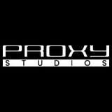 Proxy Studios logo