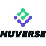 Nuverse Games logo