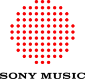 Sony Music Brasil logo