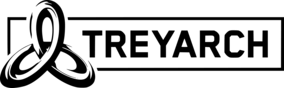 Treyarch