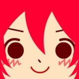 UsagiRu logo