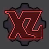 XperimentalZGames