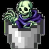 theghostcreator