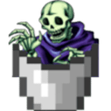 theghostcreator logo