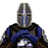 Cloudless Studio logo