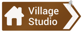 Village Studio