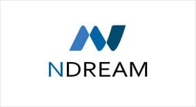 NDREAM Corporation