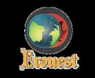 Erouest Production