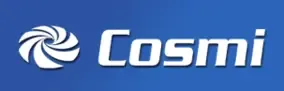Cosmi logo