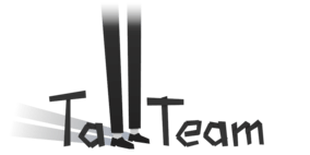 Tall Team logo