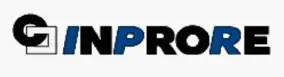Inprore logo