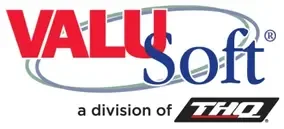 ValuSoft logo