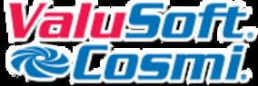 ValuSoft Cosmi