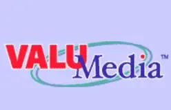 ValuMedia logo