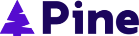 Pine Studio