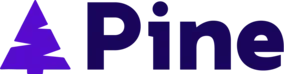 Pine Studio logo