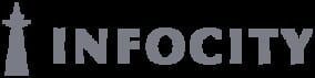 Infocity