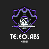 Teleolabs