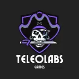 Teleolabs logo