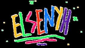 Hensley