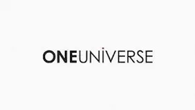 ONEUNIVERSE logo
