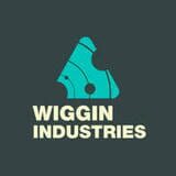 Wiggin Industries