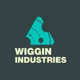 Wiggin Industries logo