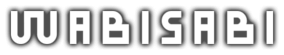 Wabisabi Games logo