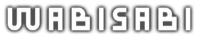 Wabisabi Games logo