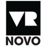 VRNOVO