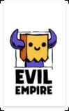 Evil Empire company logo