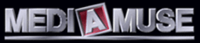 Mediamuse logo